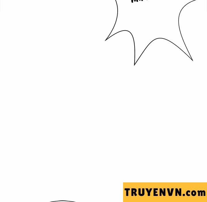 Thirty Two VS Twenty 17 trang 35