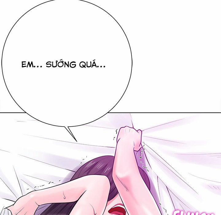 Thirty Two VS Twenty 17 trang 36