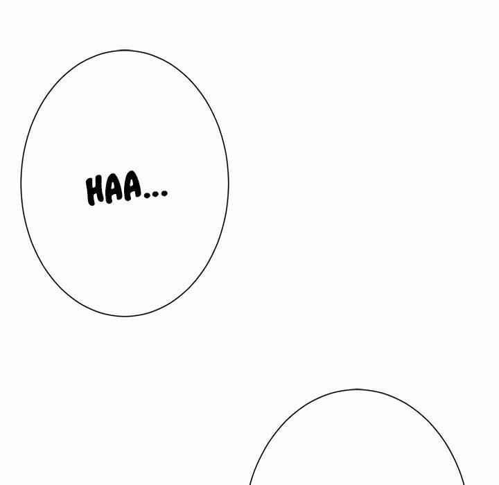 Thirty Two VS Twenty 17 trang 39