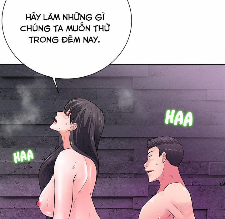 Thirty Two VS Twenty 17 trang 48