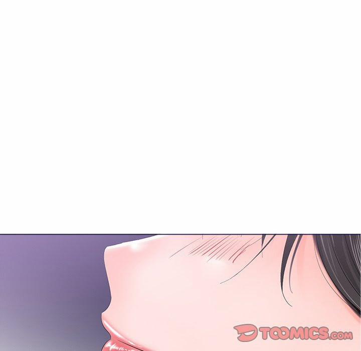 Thirty Two VS Twenty 17 trang 5