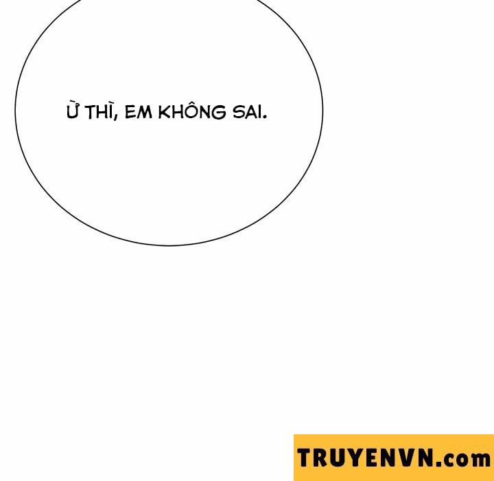 Thirty Two VS Twenty 17 trang 57