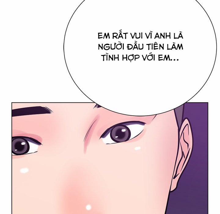 Thirty Two VS Twenty 17 trang 63