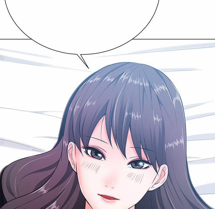 Thirty Two VS Twenty 17 trang 7