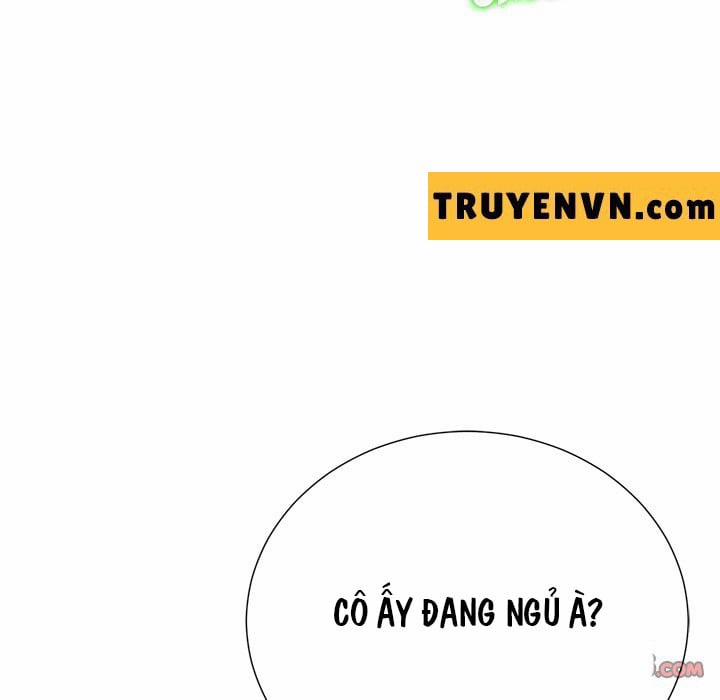 Thirty Two VS Twenty 17 trang 71