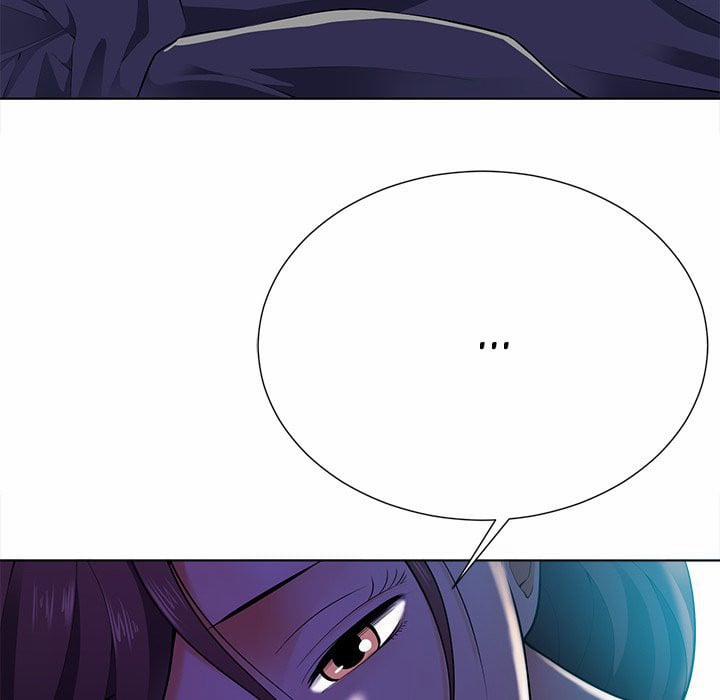 Thirty Two VS Twenty 17 trang 79