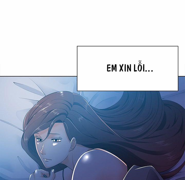 Thirty Two VS Twenty 17 trang 81