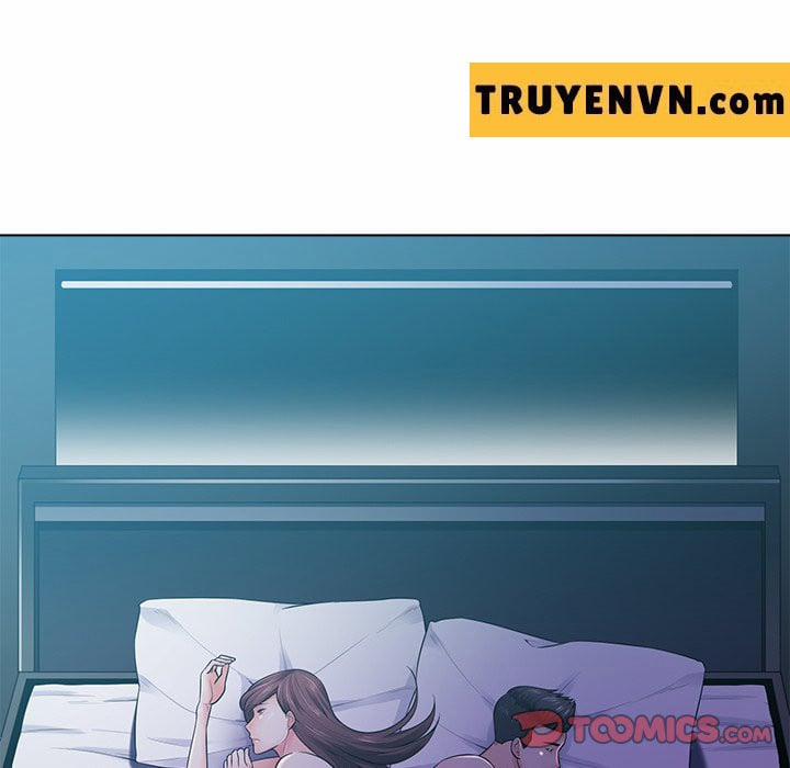 Thirty Two VS Twenty 17 trang 89