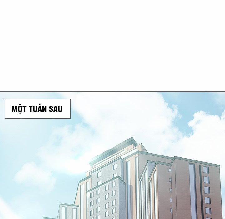 Thirty Two VS Twenty 17 trang 92