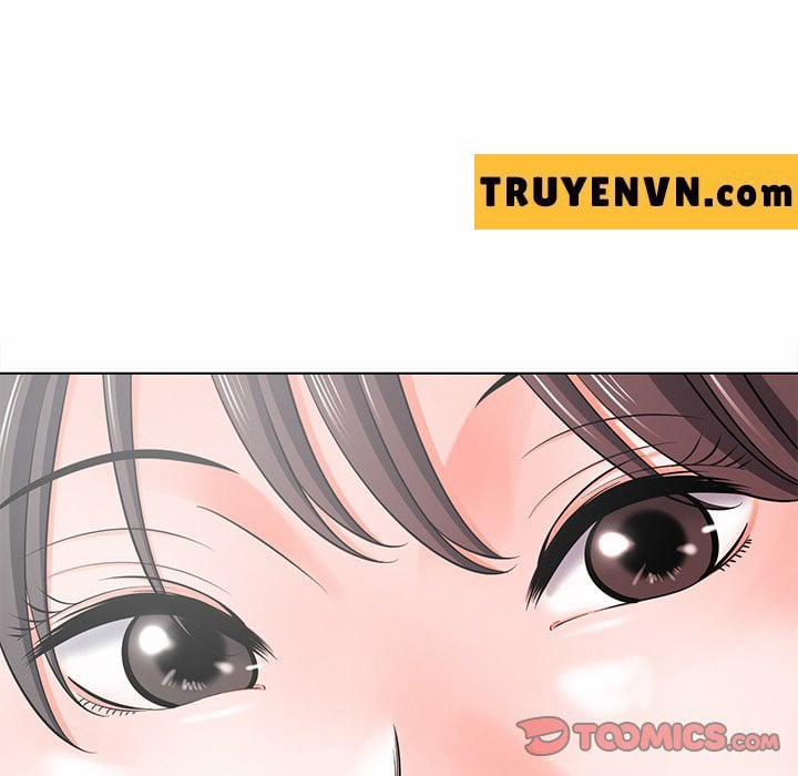 Thirty Two VS Twenty 18 trang 103