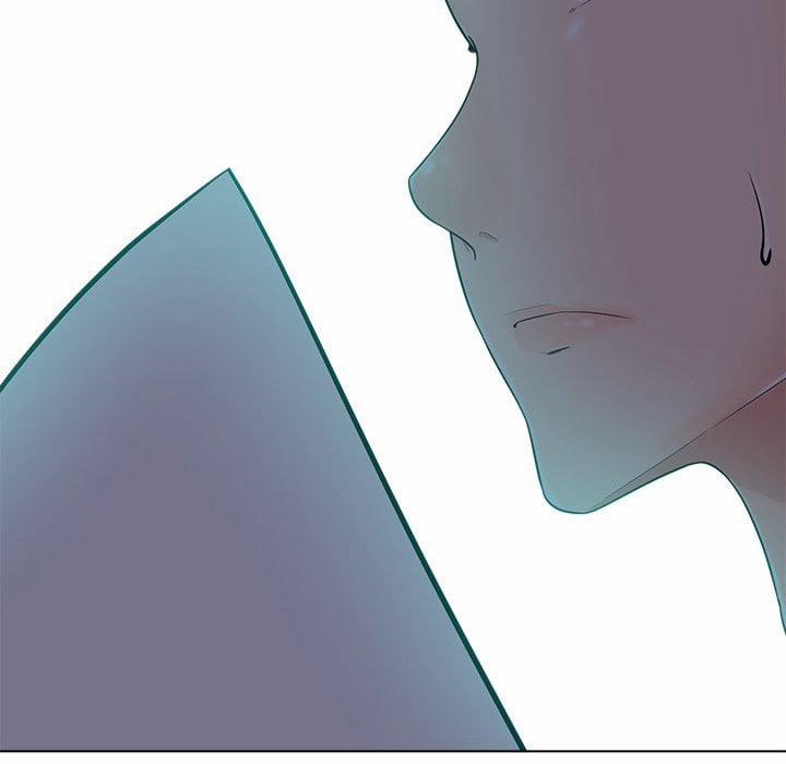 Thirty Two VS Twenty 18 trang 119