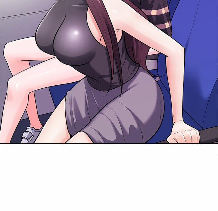 Thirty Two VS Twenty 18 trang 12