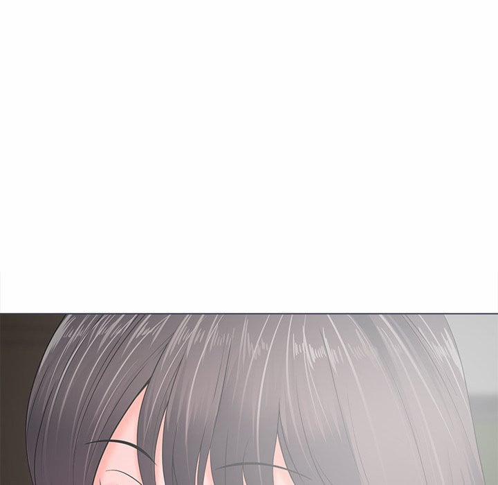 Thirty Two VS Twenty 18 trang 120