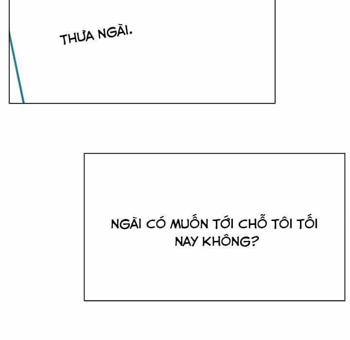 Thirty Two VS Twenty 18 trang 125