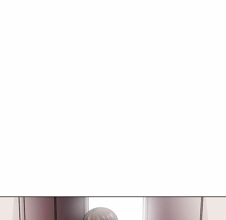 Thirty Two VS Twenty 18 trang 18