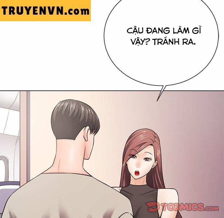 Thirty Two VS Twenty 18 trang 26