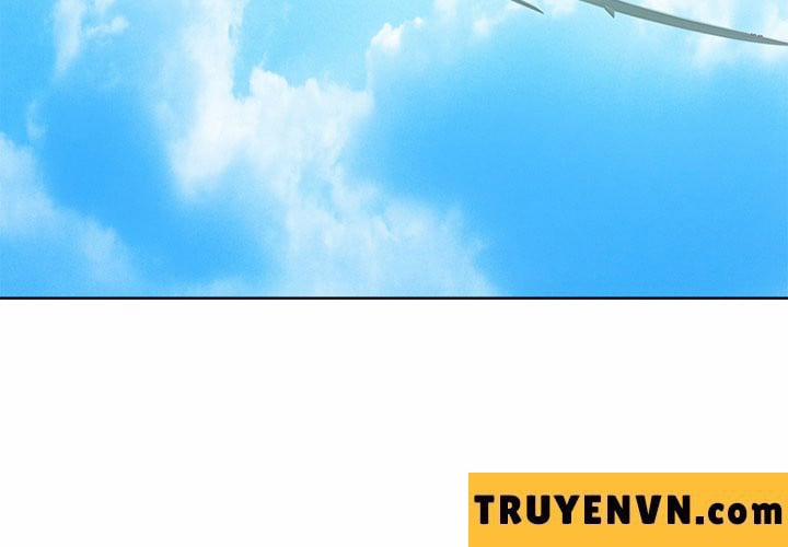 Thirty Two VS Twenty 18 trang 3