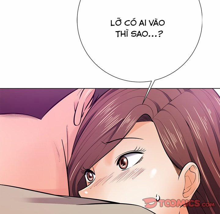 Thirty Two VS Twenty 18 trang 38