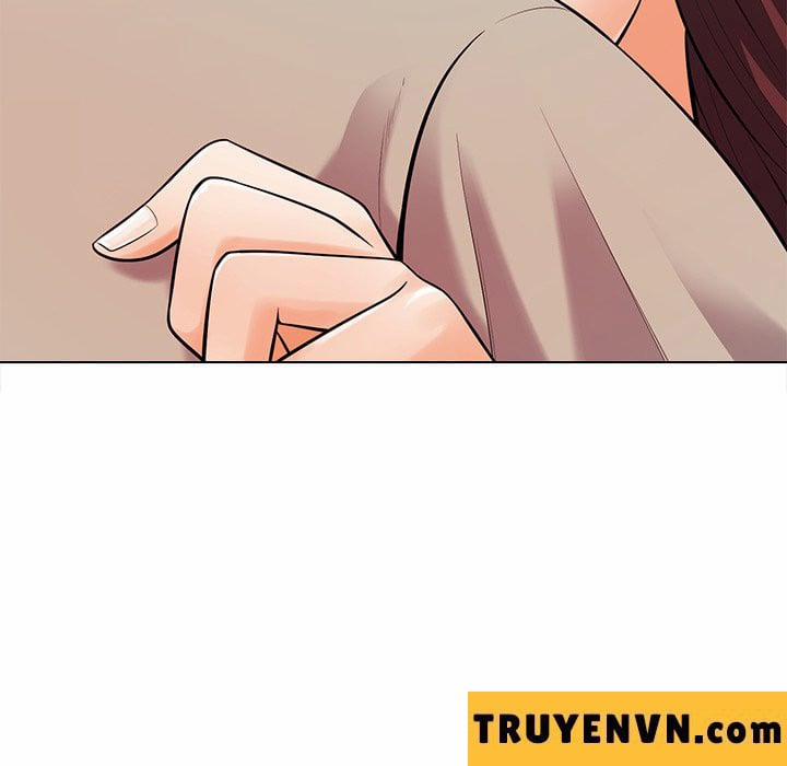 Thirty Two VS Twenty 18 trang 39