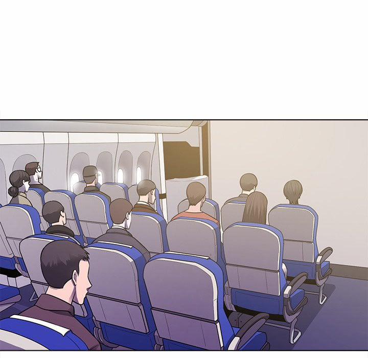 Thirty Two VS Twenty 18 trang 4