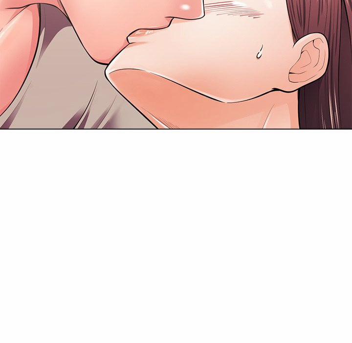 Thirty Two VS Twenty 18 trang 45