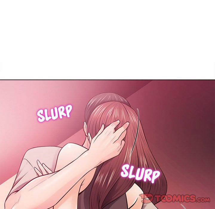 Thirty Two VS Twenty 18 trang 47