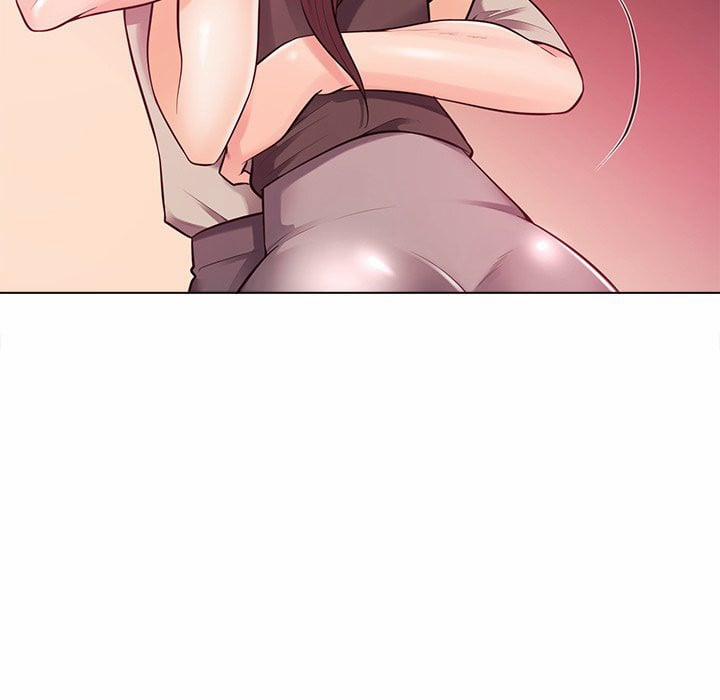 Thirty Two VS Twenty 18 trang 48