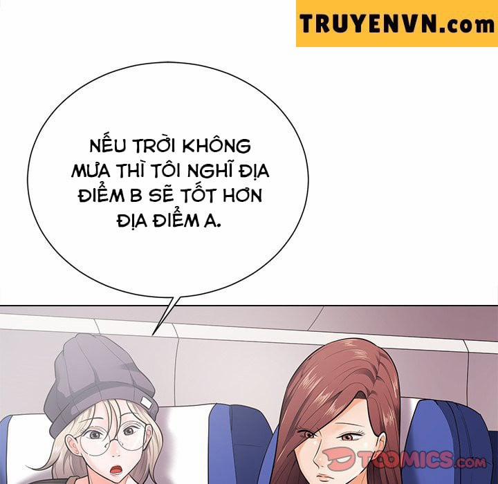 Thirty Two VS Twenty 18 trang 5