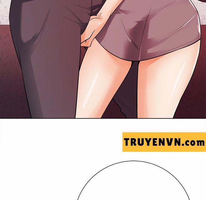 Thirty Two VS Twenty 18 trang 57