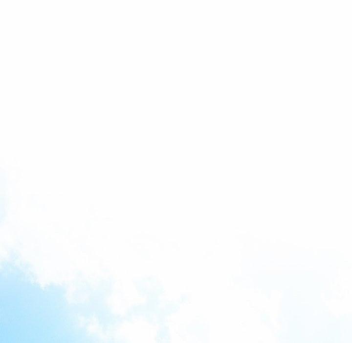 Thirty Two VS Twenty 18 trang 63