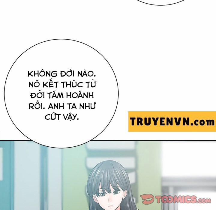 Thirty Two VS Twenty 18 trang 67