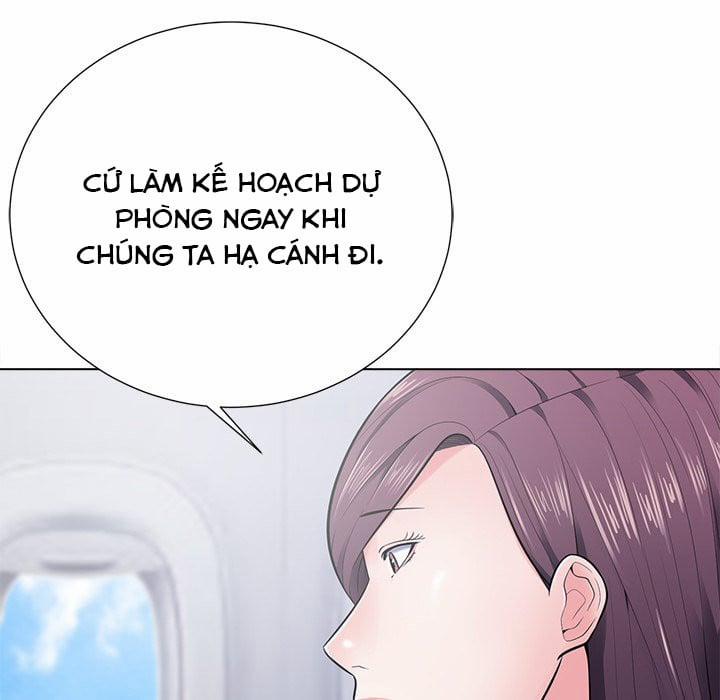 Thirty Two VS Twenty 18 trang 7