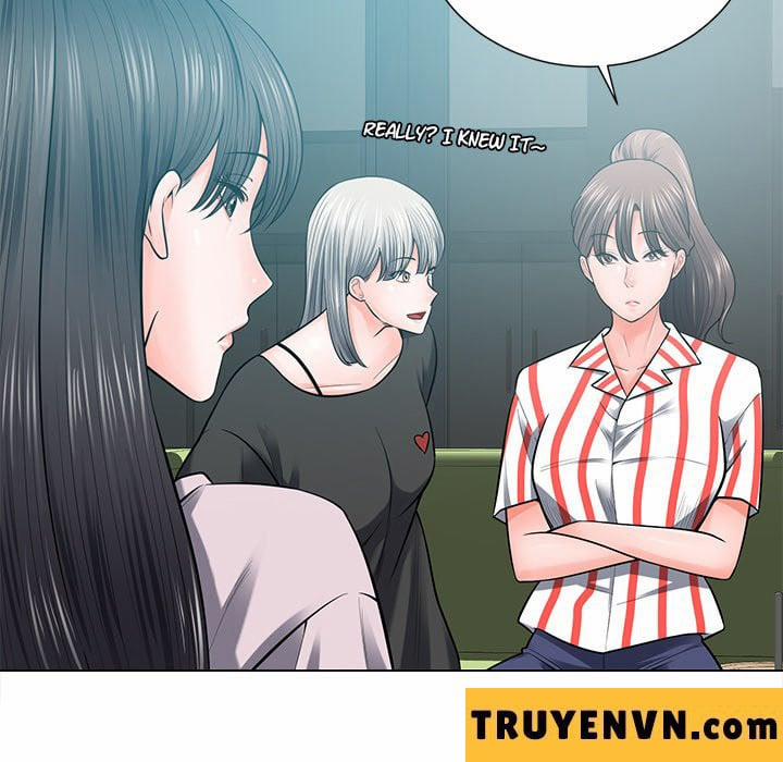 Thirty Two VS Twenty 18 trang 70