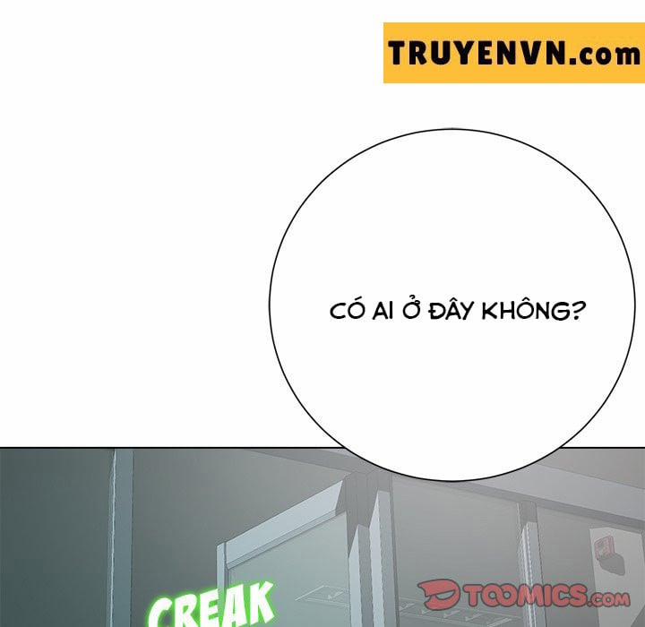 Thirty Two VS Twenty 18 trang 85