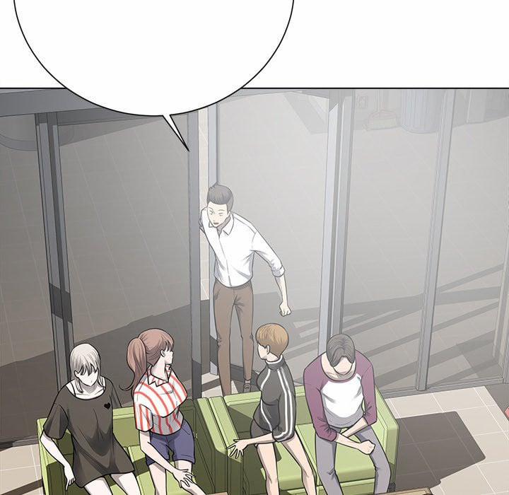 Thirty Two VS Twenty 18 trang 87