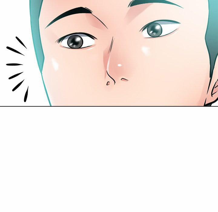 Thirty Two VS Twenty 18 trang 92