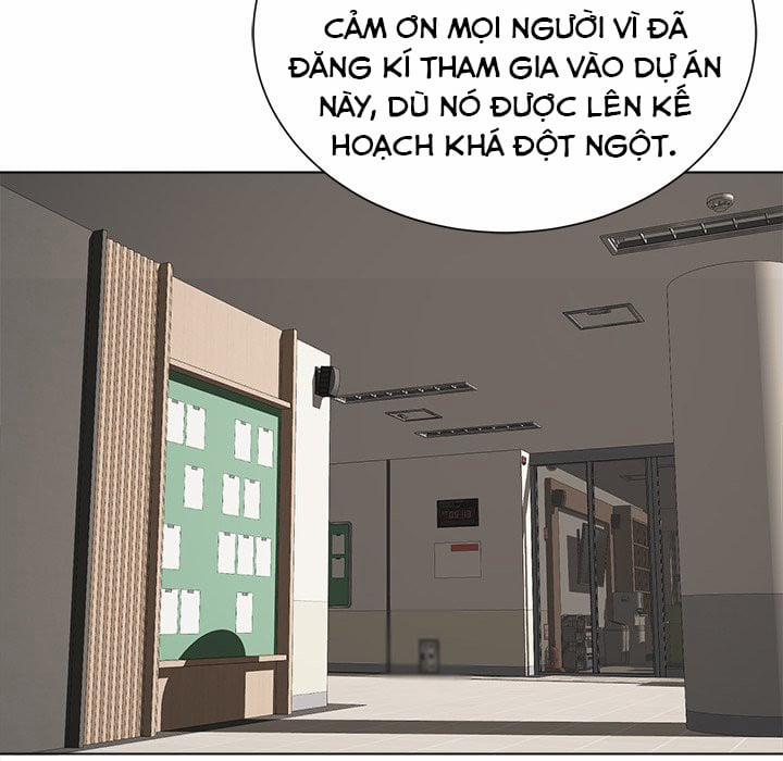 Thirty Two VS Twenty 18 trang 96