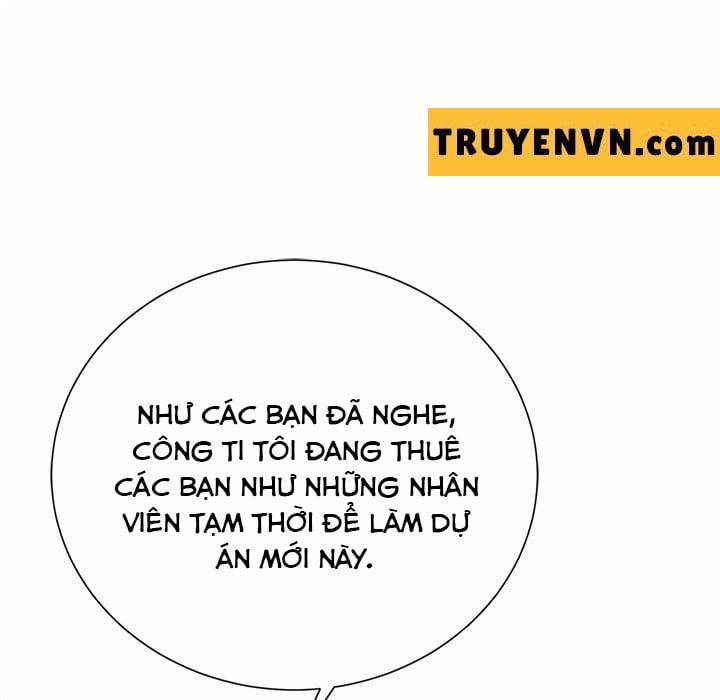 Thirty Two VS Twenty 18 trang 97