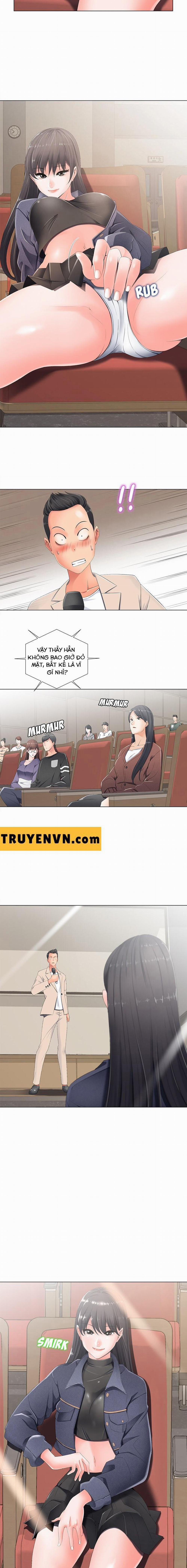 Thirty Two VS Twenty 2 trang 2