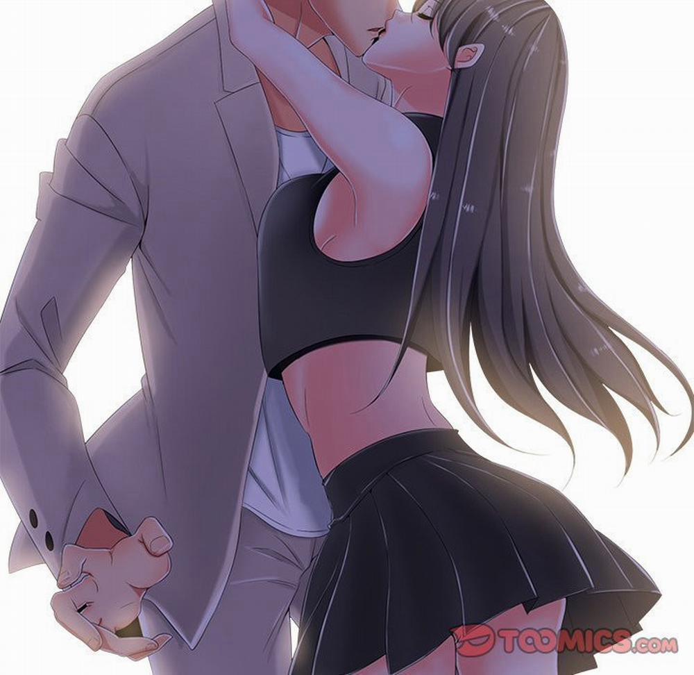 Thirty Two VS Twenty 3 trang 100