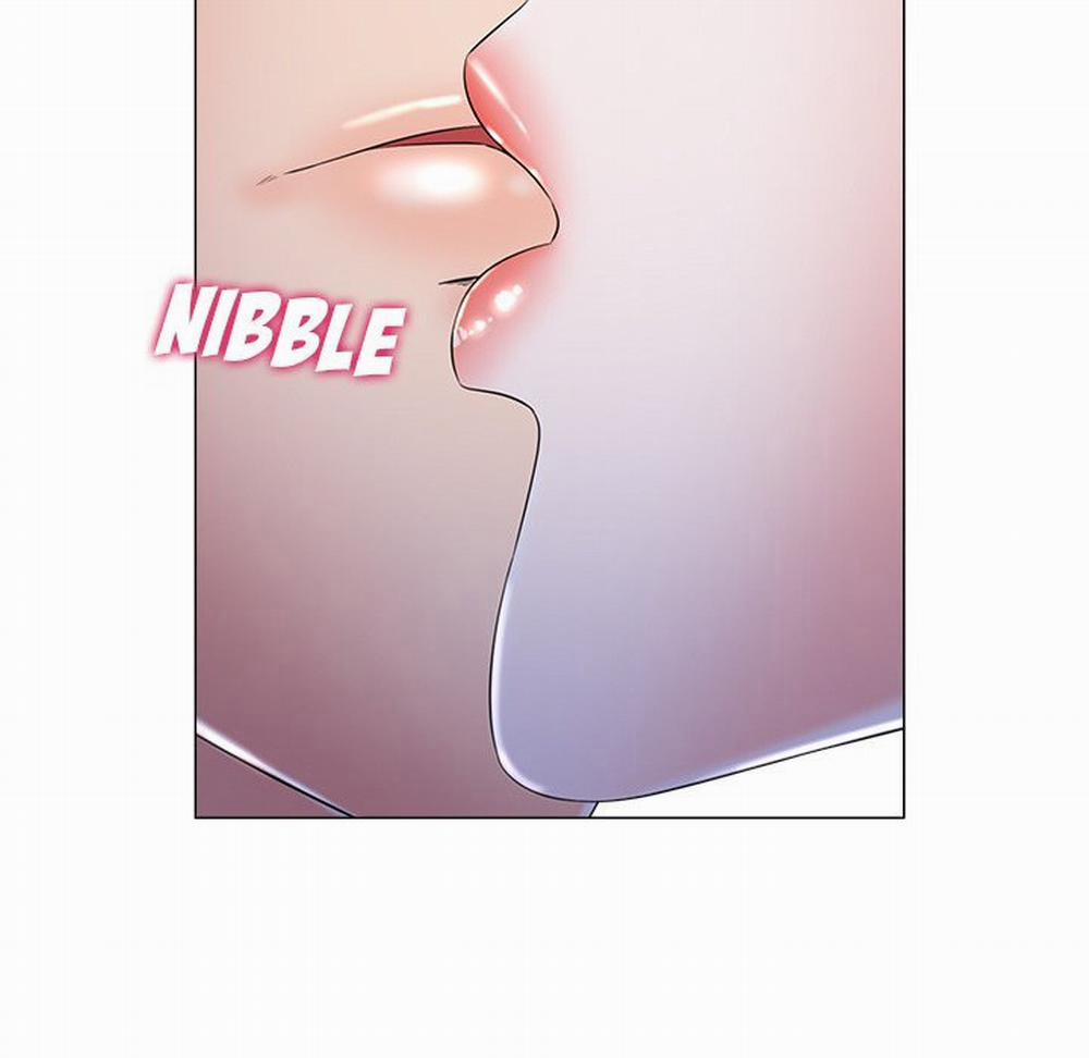 Thirty Two VS Twenty 3 trang 106