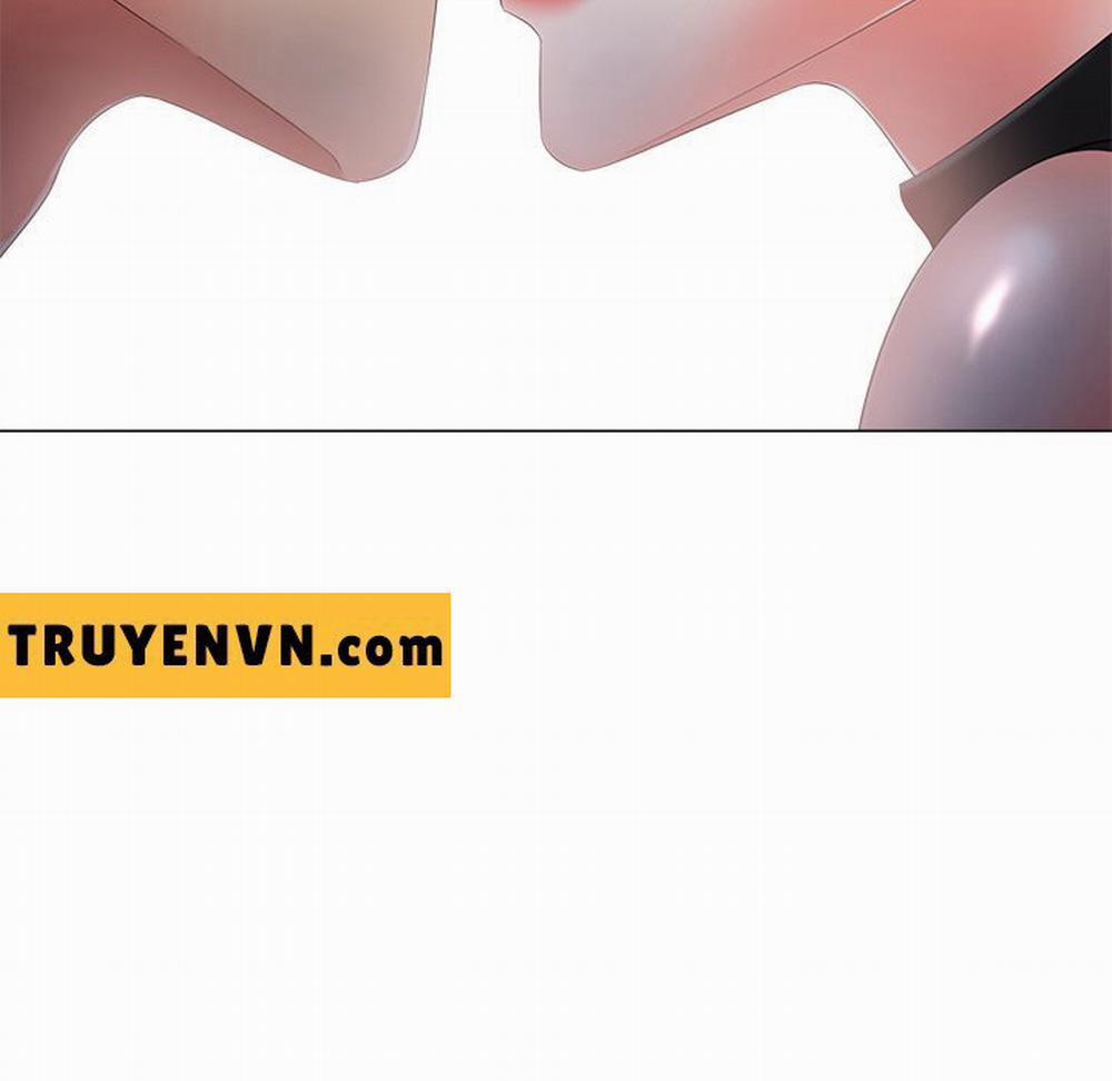 Thirty Two VS Twenty 3 trang 112