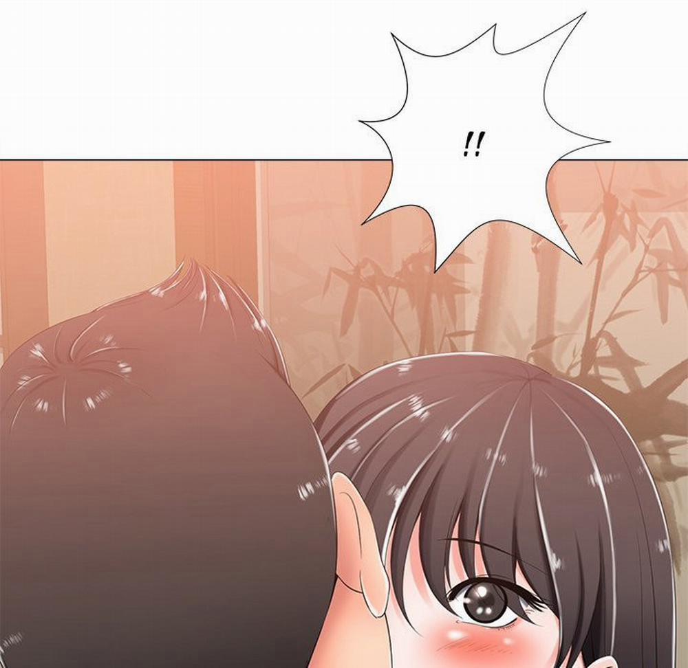 Thirty Two VS Twenty 3 trang 115