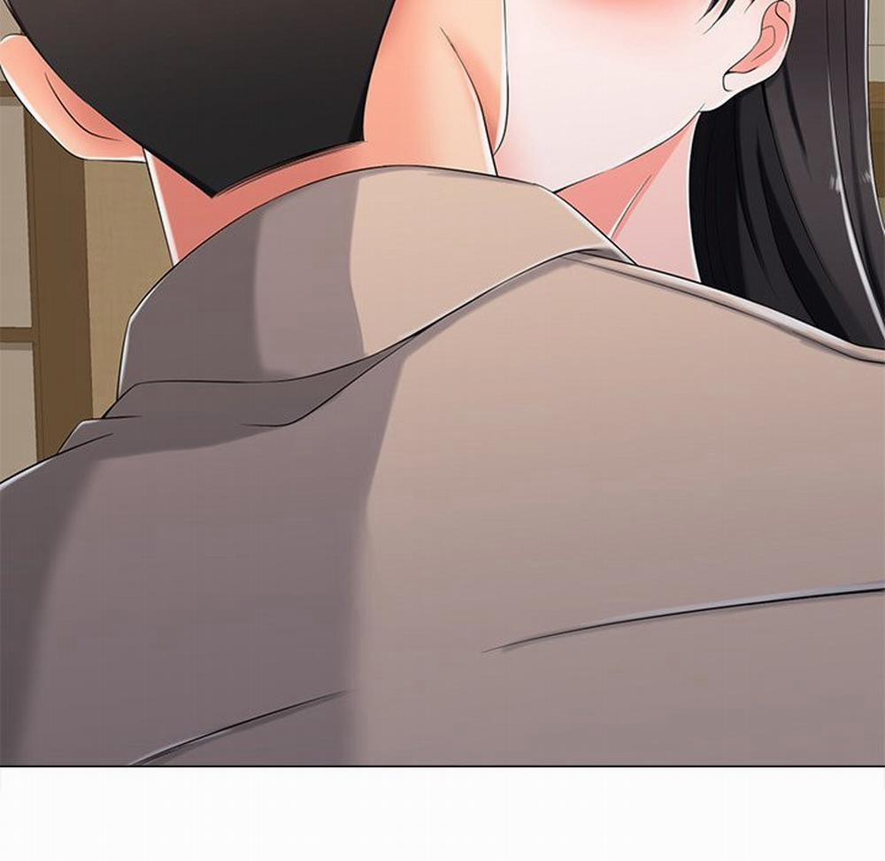 Thirty Two VS Twenty 3 trang 116