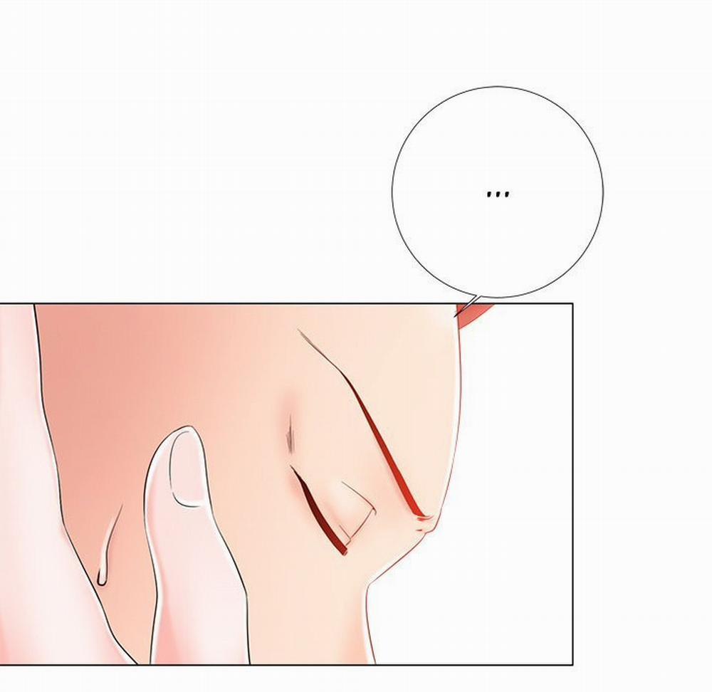 Thirty Two VS Twenty 3 trang 125