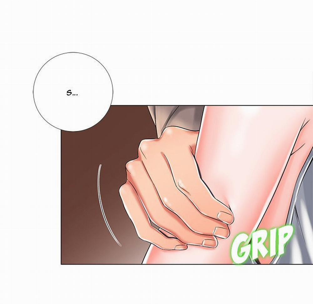 Thirty Two VS Twenty 3 trang 126