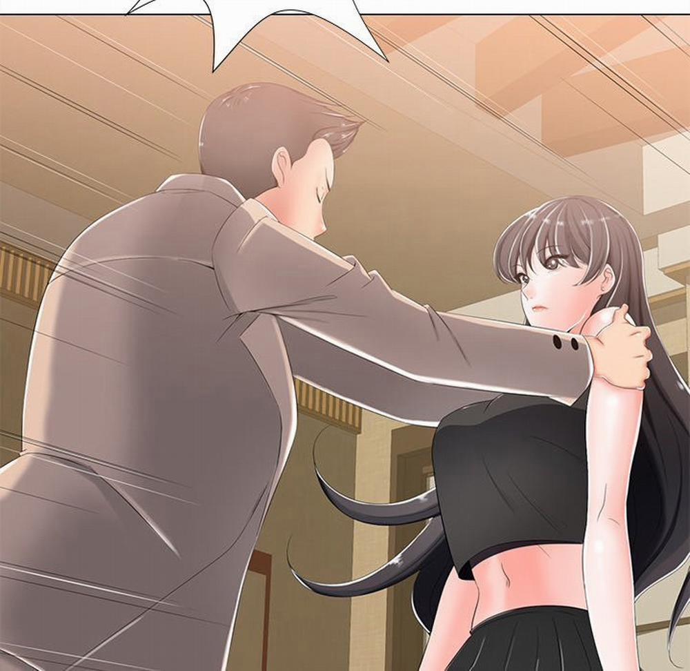 Thirty Two VS Twenty 3 trang 128