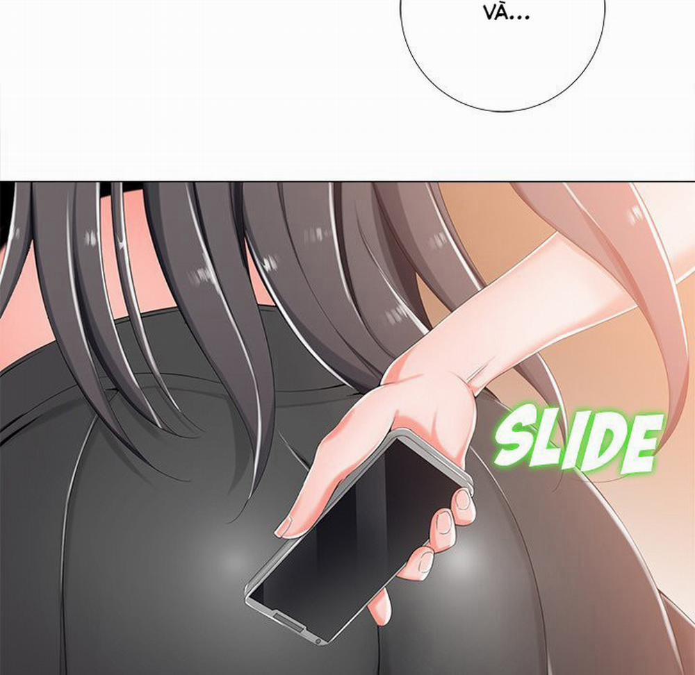 Thirty Two VS Twenty 3 trang 134