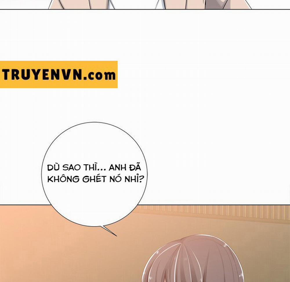 Thirty Two VS Twenty 3 trang 142