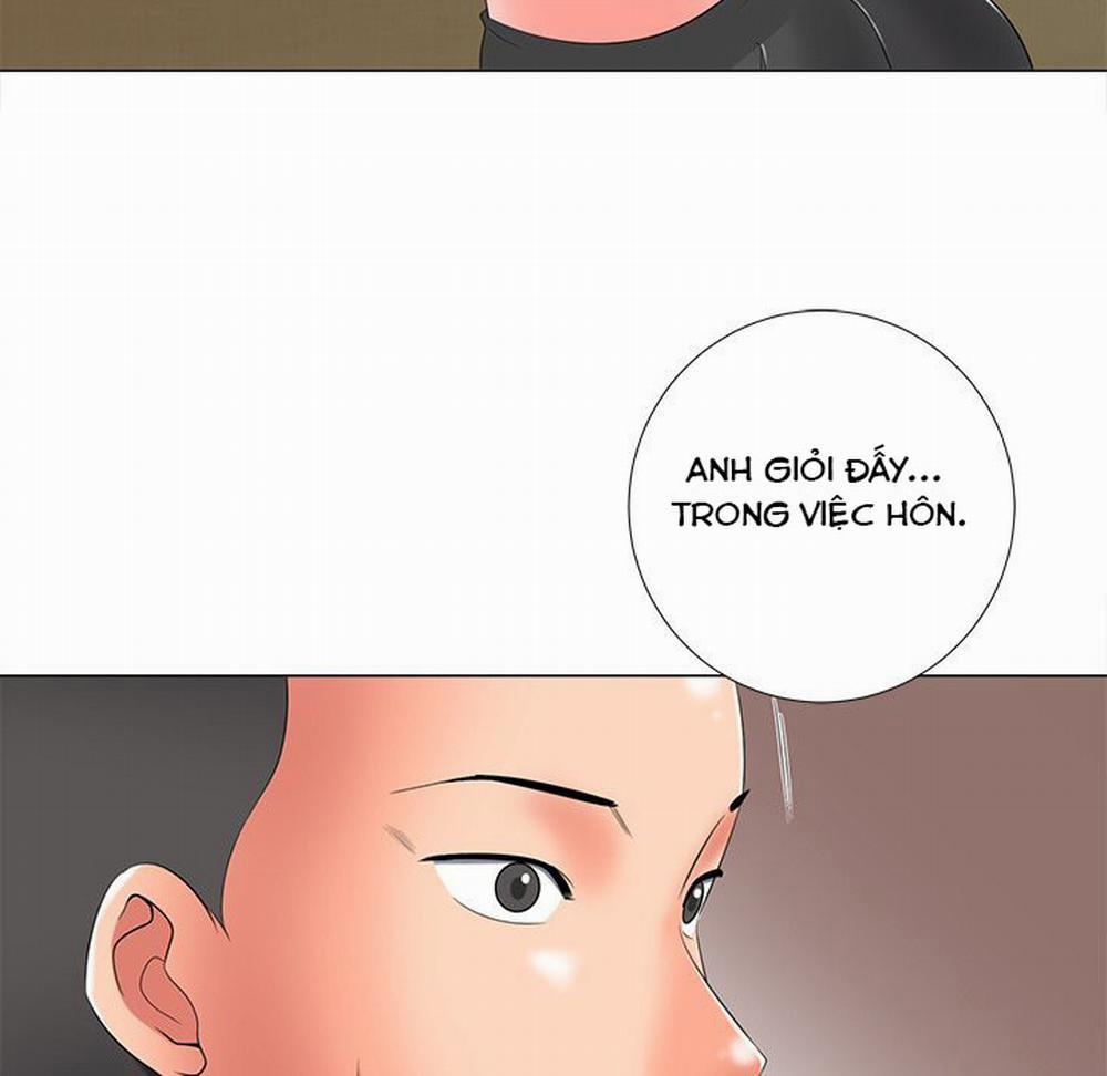 Thirty Two VS Twenty 3 trang 144